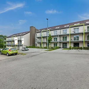 Acora Living The Fürth