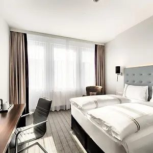 Hotel Premier Ost ***